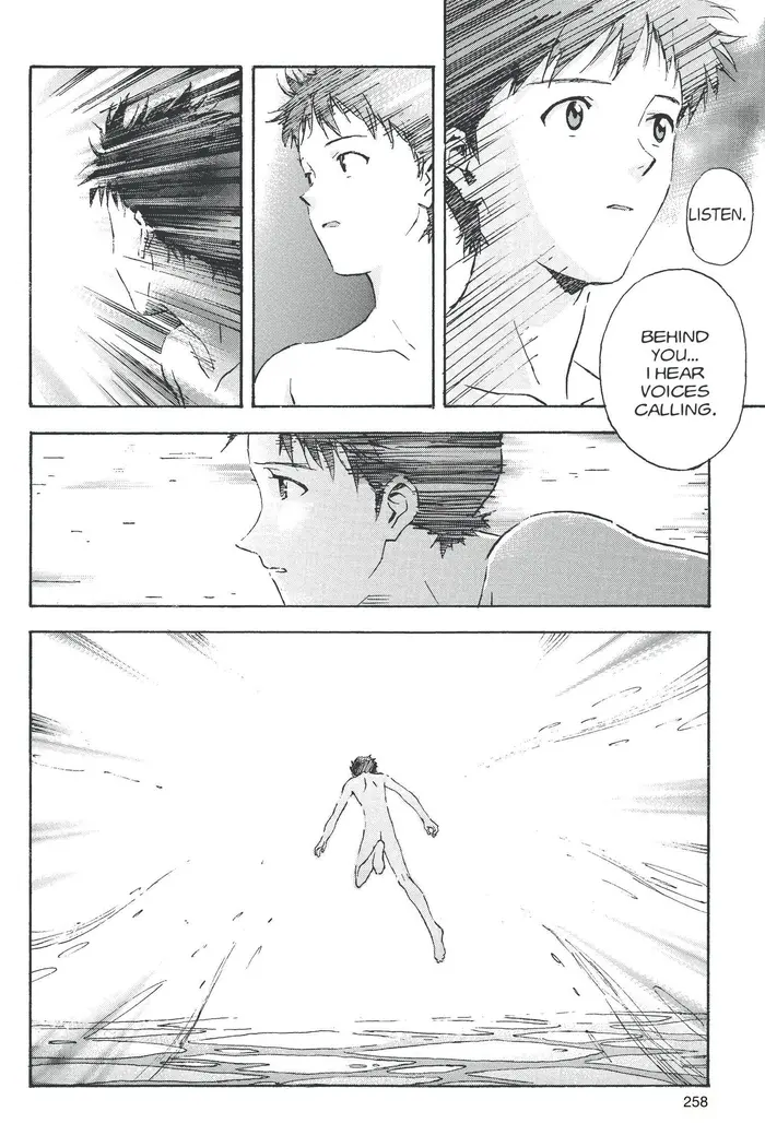 Neon Genesis Evangelion Chapter 51 image 16_optimized
